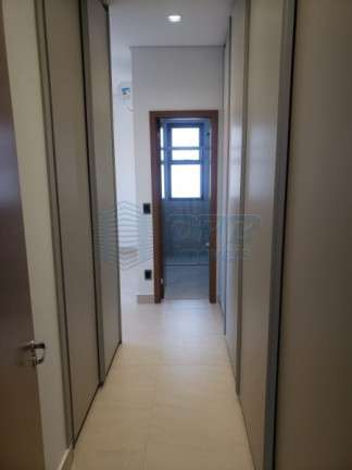 Imagem Apartamento para Alugar, 87 m² em Jardim Botânico - Ribeirão Preto Imagem Apartamento para Alugar, 87 m² em Jardim Botânico - Ribeirão Preto