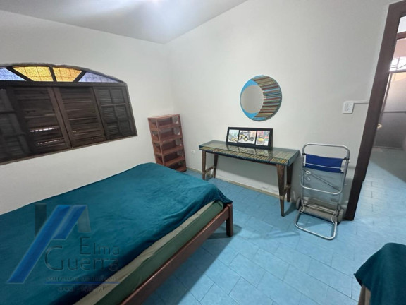 Imagem Casa com 3 Quartos à Venda, 150 m² em Itaguá - Ubatuba Imagem Casa com 3 Quartos à Venda, 150 m² em Itaguá - Ubatuba
