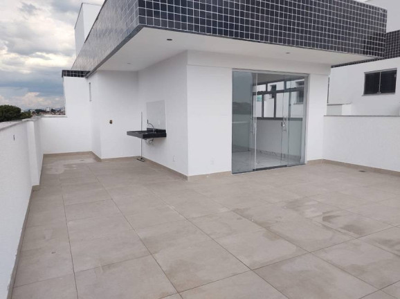 Imagem Imóvel com 3 Quartos à Venda, 75 m² em Santa Branca - Belo Horizonte Imagem Imóvel com 3 Quartos à Venda, 75 m² em Santa Branca - Belo Horizonte