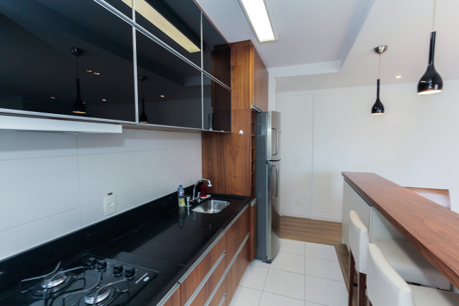 Imagem Apartamento com 2 Quartos à Venda, 71 m² em Vila Nova Conceição - São Paulo Imagem Apartamento com 2 Quartos à Venda, 71 m² em Vila Nova Conceição - São Paulo