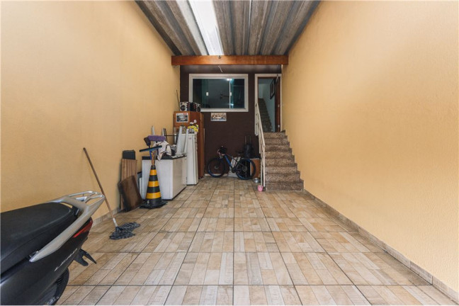 Imagem Casa com 2 Quartos à Venda, em Cidade Antônio Estevão De Carvalho - São Paulo Imagem Casa com 2 Quartos à Venda, em Cidade Antônio Estevão De Carvalho - São Paulo