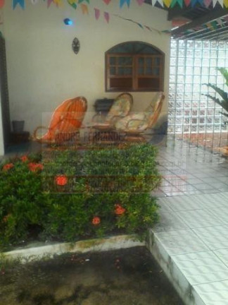 Imagem Casa com 2 Quartos à Venda, 110 m² em Jardim Atlântico - Olinda Imagem Casa com 2 Quartos à Venda, 110 m² em Jardim Atlântico - Olinda