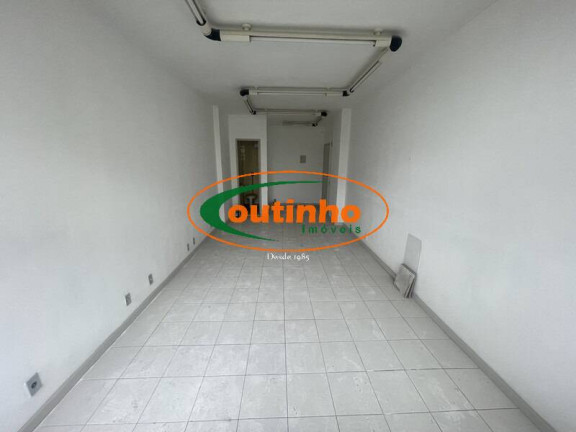 Imagem Imóvel Comercial à Venda, 25 m² em Tijuca - Rio De Janeiro Imagem Imóvel Comercial à Venda, 25 m² em Tijuca - Rio De Janeiro