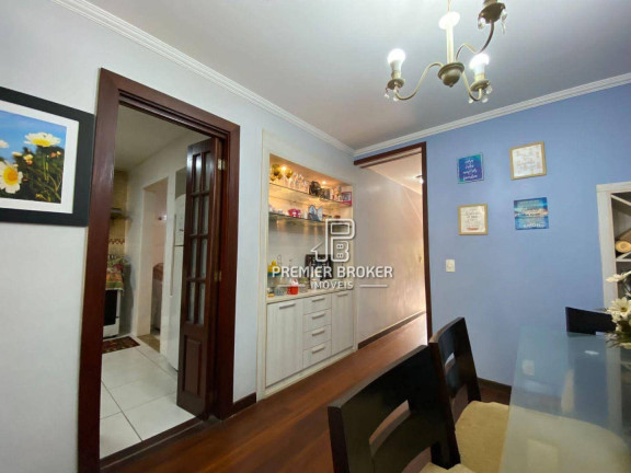 Imagem Casa com 4 Quartos à Venda, 150 m² em Alto - Teresópolis Imagem Casa com 4 Quartos à Venda, 150 m² em Alto - Teresópolis