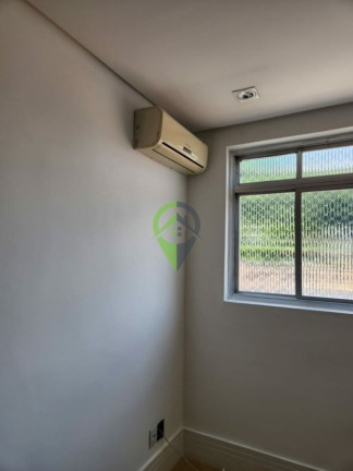 Imagem Apartamento com 2 Quartos à Venda, 87 m² em Marapé - Santos Imagem Apartamento com 2 Quartos à Venda, 87 m² em Marapé - Santos