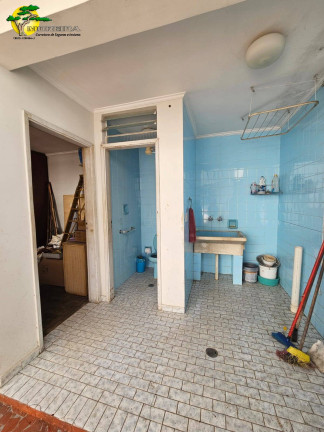 Imagem Sobrado à Venda, 225 m² em Vila Mariza Mazzei - São Paulo Imagem Sobrado à Venda, 225 m² em Vila Mariza Mazzei - São Paulo