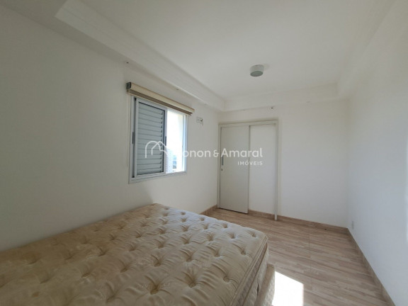 Imagem Cobertura com 3 Quartos à Venda, 240 m² em Mansões Santo Antônio - Campinas Imagem Cobertura com 3 Quartos à Venda, 240 m² em Mansões Santo Antônio - Campinas