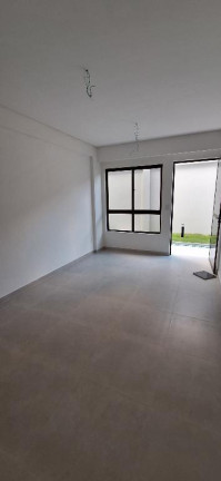 Imagem Casa com 2 Quartos à Venda, 60 m² em Prado - Recife