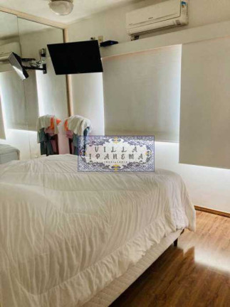 Imagem Apartamento com 2 Quartos à Venda, 66 m² em Grajaú - Rio De Janeiro Imagem Apartamento com 2 Quartos à Venda, 66 m² em Grajaú - Rio De Janeiro