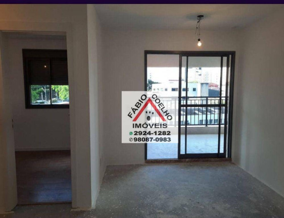 Imagem Apartamento com 2 Quartos à Venda, 68 m² em Vila Mariana - São Paulo Imagem Apartamento com 2 Quartos à Venda, 68 m² em Vila Mariana - São Paulo