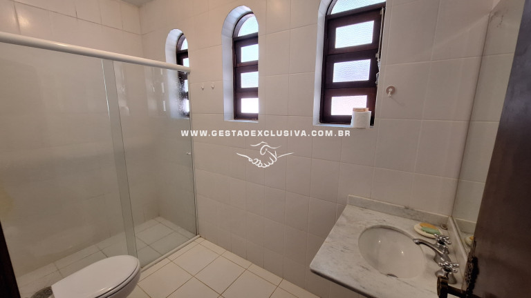 Imagem Chácara com 5 Quartos à Venda, 5.000 m² em Condomínio Itaembu - Itatiba