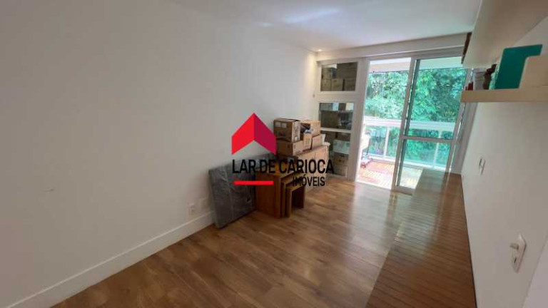Imagem Apartamento com 2 Quartos à Venda, 83 m² em Gávea - Rio De Janeiro Imagem Apartamento com 2 Quartos à Venda, 83 m² em Gávea - Rio De Janeiro