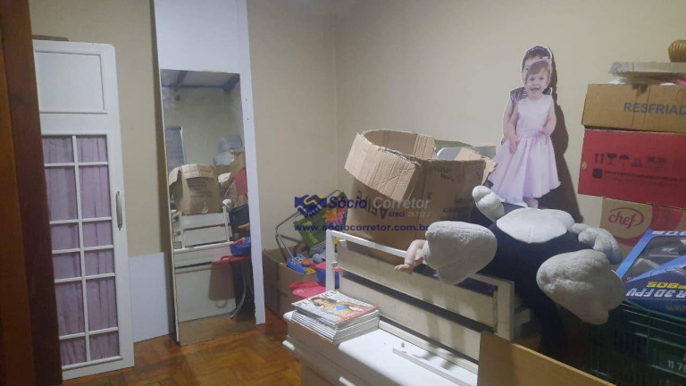 Imagem Casa com 2 Quartos à Venda, 230 m² em Gopoúva - Guarulhos Imagem Casa com 2 Quartos à Venda, 230 m² em Gopoúva - Guarulhos