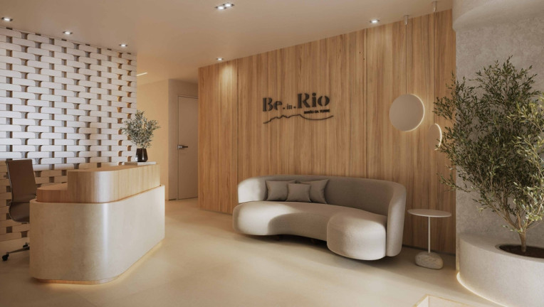 Imagem Apartamento com 2 Quartos à Venda, 74 m² em Ipanema - Rio De Janeiro Imagem Apartamento com 2 Quartos à Venda, 74 m² em Ipanema - Rio De Janeiro