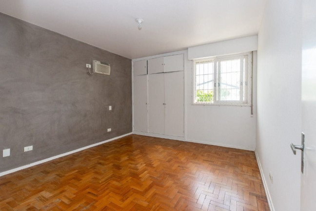 Imagem Casa com 3 Quartos à Venda, em Brooklin - São Paulo Imagem Casa com 3 Quartos à Venda, em Brooklin - São Paulo