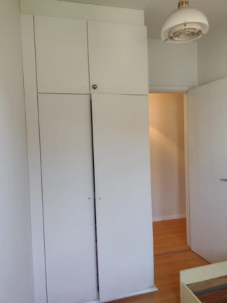 Imagem Casa com 3 Quartos à Venda, 145 m² em Vila Santo Estéfano - São Paulo Imagem Casa com 3 Quartos à Venda, 145 m² em Vila Santo Estéfano - São Paulo