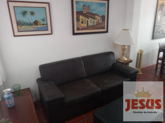 Imagem Apartamento com 2 Quartos para Alugar, 72 m² em Enseada - Guarujá Imagem Apartamento com 2 Quartos para Alugar, 72 m² em Enseada - Guarujá