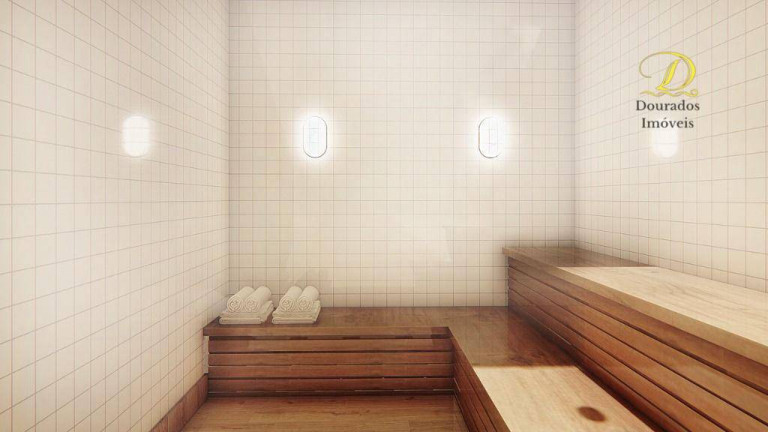 Imagem Apartamento com 2 Quartos à Venda, 79 m² em Caiçara - Praia Grande Imagem Apartamento com 2 Quartos à Venda, 79 m² em Caiçara - Praia Grande