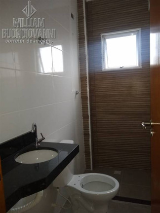 Imagem Apartamento com 2 Quartos à Venda, 57 m² em Catiapoa - São Vicente Imagem Apartamento com 2 Quartos à Venda, 57 m² em Catiapoa - São Vicente