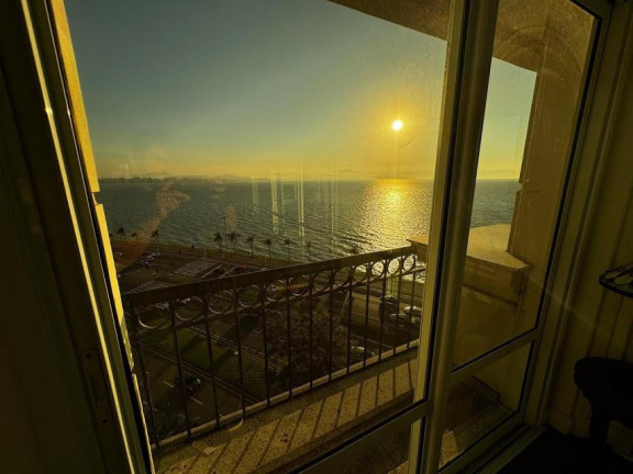 Imagem Apartamento com 4 Quartos à Venda, 316 m² em Agronômica - Florianópolis Imagem Apartamento com 4 Quartos à Venda, 316 m² em Agronômica - Florianópolis
