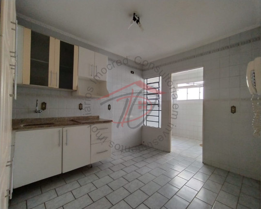 Imagem Imóvel com 2 Quartos à Venda, 68 m² em Jardim Das Oliveiras (nova Veneza) - Sumaré Imagem Imóvel com 2 Quartos à Venda, 68 m² em Jardim Das Oliveiras (nova Veneza) - Sumaré