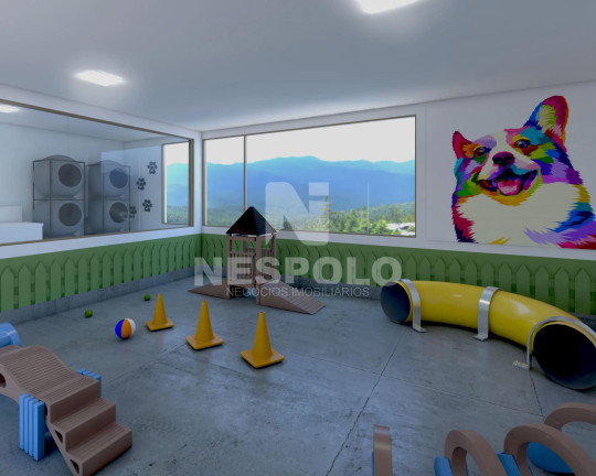 Imagem Apartamento com 1 Quarto à Venda, 63 m² em Tabuleiro - Camboriu Imagem Apartamento com 1 Quarto à Venda, 63 m² em Tabuleiro - Camboriu