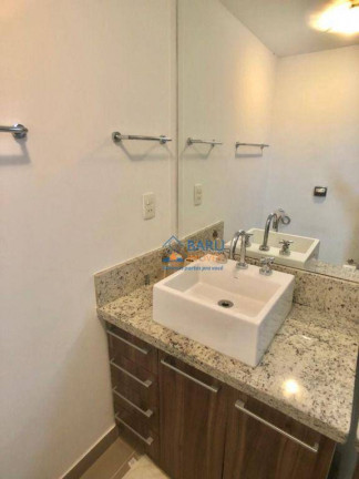 Imagem Apartamento com 2 Quartos à Venda, 80 m² em Higienópolis - São Paulo Imagem Apartamento com 2 Quartos à Venda, 80 m² em Higienópolis - São Paulo