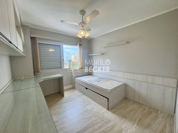 Imagem Apartamento com 3 Quartos à Venda, 120 m² em Vila Adyana - São José Dos Campos Imagem Apartamento com 3 Quartos à Venda, 120 m² em Vila Adyana - São José Dos Campos