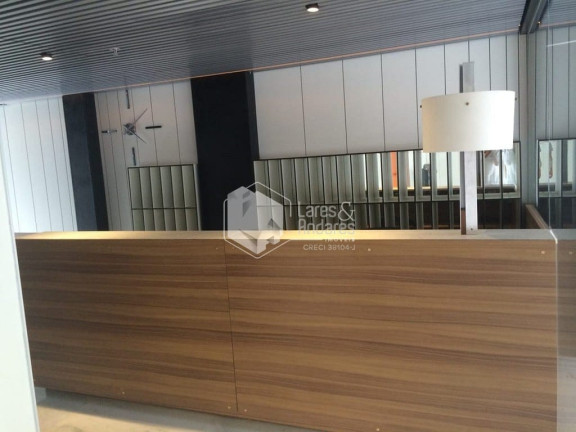 Imagem Sala Comercial à Venda, 200 m² em Perdizes - São Paulo Imagem Sala Comercial à Venda, 200 m² em Perdizes - São Paulo