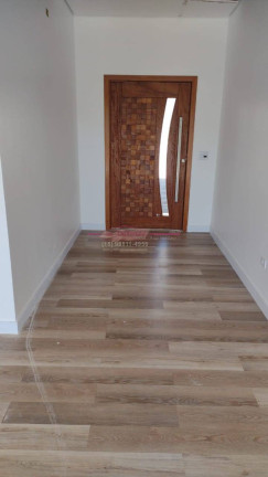 Imagem Chácara à Venda, 340 m² em Piraporinha - Piedade