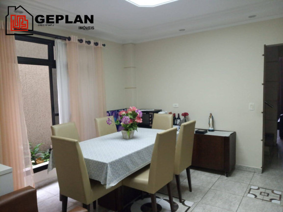 Imagem Casa com 3 Quartos à Venda, 150 m² em Vila Mariana - São Paulo Imagem Casa com 3 Quartos à Venda, 150 m² em Vila Mariana - São Paulo