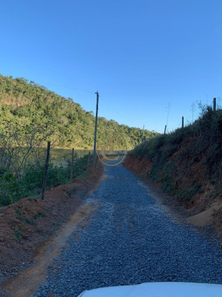 Imagem Chácara à Venda, 83.000 m² em Jaguari - São José Dos Campos Imagem Chácara à Venda, 83.000 m² em Jaguari - São José Dos Campos