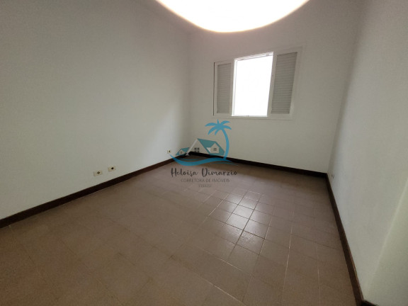 Imagem Casa de Condomínio com 2 Quartos à Venda, 89 m² em Itaguá - Ubatuba