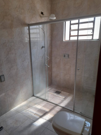 Imagem Casa com 3 Quartos à Venda,  em Jardim Planalto De Viracopos - Campinas