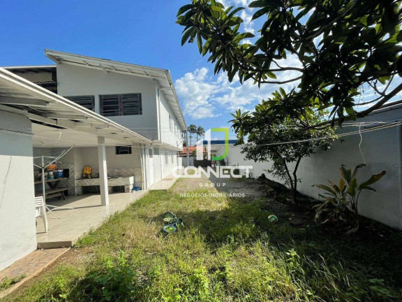 Imagem Casa com 4 Quartos à Venda, 152 m² em Cordeiros - Itajaí Imagem Casa com 4 Quartos à Venda, 152 m² em Cordeiros - Itajaí