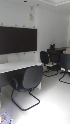 Imagem Sala Comercial à Venda, 72 m² em Centro - Balneário Camboriú