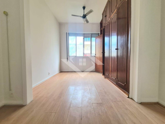 Imagem Apartamento com 1 Quarto à Venda, 33 m² em Copacabana - Rio De Janeiro Imagem Apartamento com 1 Quarto à Venda, 33 m² em Copacabana - Rio De Janeiro