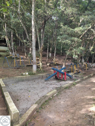 Imagem Casa com 3 Quartos à Venda, 1 m² em Serpa - Caieiras