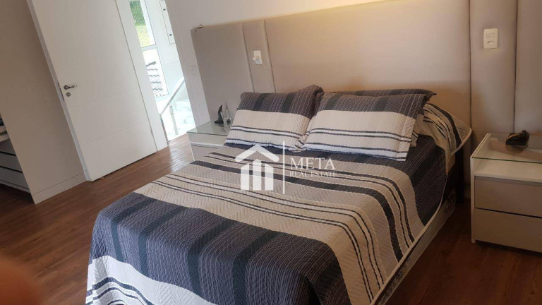 Imagem Imóvel com 4 Quartos à Venda ou Locação, 316 m² em Alpes Da Cantareira - Mairiporã