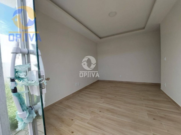 Imagem Casa com 3 Quartos à Venda, 90 m² em Porto Da Aldeia - São Pedro Da Aldeia Imagem Casa com 3 Quartos à Venda, 90 m² em Porto Da Aldeia - São Pedro Da Aldeia