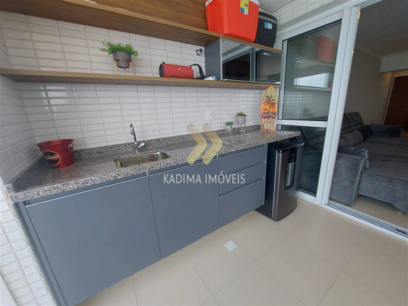 Imagem Apartamento com 3 Quartos à Venda, 102 m² em Guilhermina - Praia Grande Imagem Apartamento com 3 Quartos à Venda, 102 m² em Guilhermina - Praia Grande