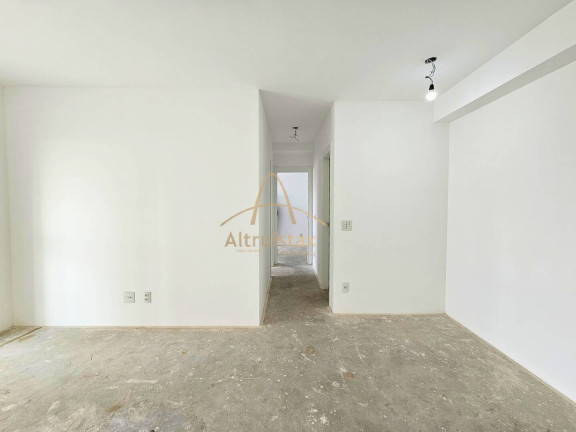 Imagem Apartamento com 2 Quartos à Venda, 68 m² em Centro - Osasco Imagem Apartamento com 2 Quartos à Venda, 68 m² em Centro - Osasco