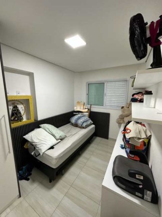 Imagem Apartamento com 3 Quartos à Venda, 130 m² em Caiçara - Praia Grande Imagem Apartamento com 3 Quartos à Venda, 130 m² em Caiçara - Praia Grande