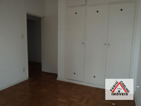 Imagem Apartamento à Venda, 120 m² em Bairro Inválido - Cidade Inexistente