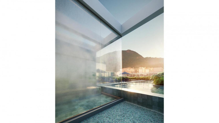 Imagem Imóvel com 3 Quartos à Venda,  em Botafogo - Rio De Janeiro