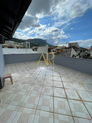 Imagem Casa com 3 Quartos à Venda, 130 m² em Pedra Branca - Palhoça Imagem Casa com 3 Quartos à Venda, 130 m² em Pedra Branca - Palhoça
