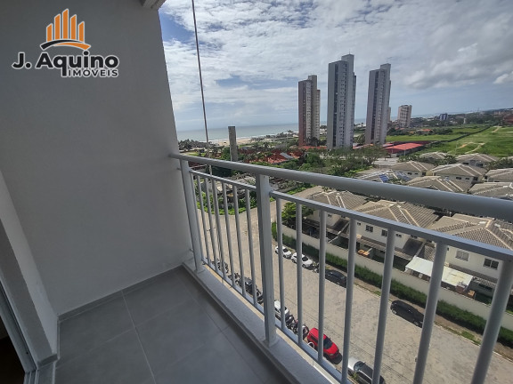 Imagem Apartamento com 2 Quartos à Venda, 48 m² em Praia Do Futuro Ii - Fortaleza Imagem Apartamento com 2 Quartos à Venda, 48 m² em Praia Do Futuro Ii - Fortaleza