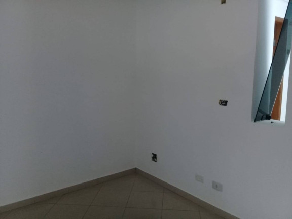 Imagem Casa com 3 Quartos à Venda, 160 m² em Vila Azevedo - São Paulo Imagem Casa com 3 Quartos à Venda, 160 m² em Vila Azevedo - São Paulo