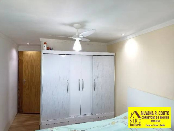 Imagem Casa com 3 Quartos à Venda, 439 m² em Itaipuaçu - Maricá Imagem Casa com 3 Quartos à Venda, 439 m² em Itaipuaçu - Maricá