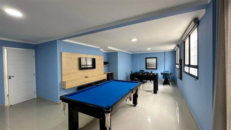 Imagem Apartamento com 2 Quartos à Venda, 79 m² em Mirim - Praia Grande Imagem Apartamento com 2 Quartos à Venda, 79 m² em Mirim - Praia Grande
